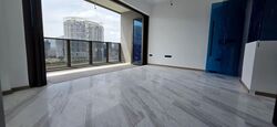 The Landmark (D3), Condominium #533858741